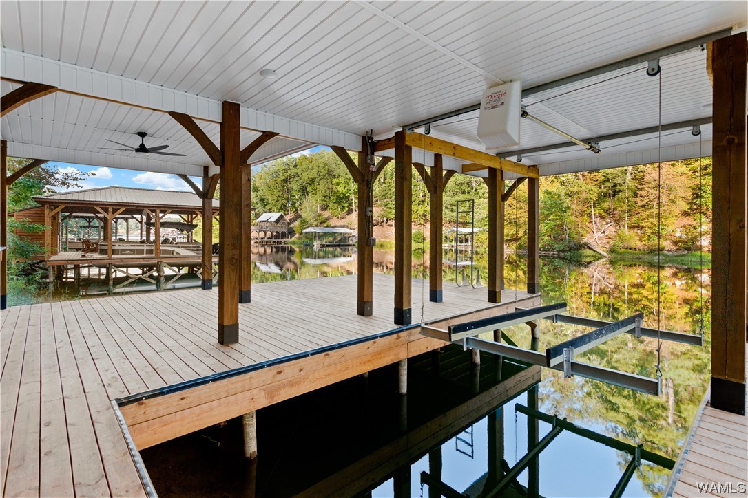 14905 Highpoint Cove