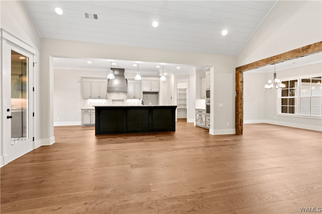 14905 Highpoint Cove
