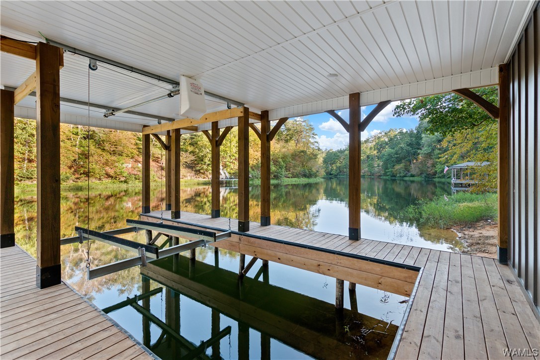 14905 Highpoint Cove