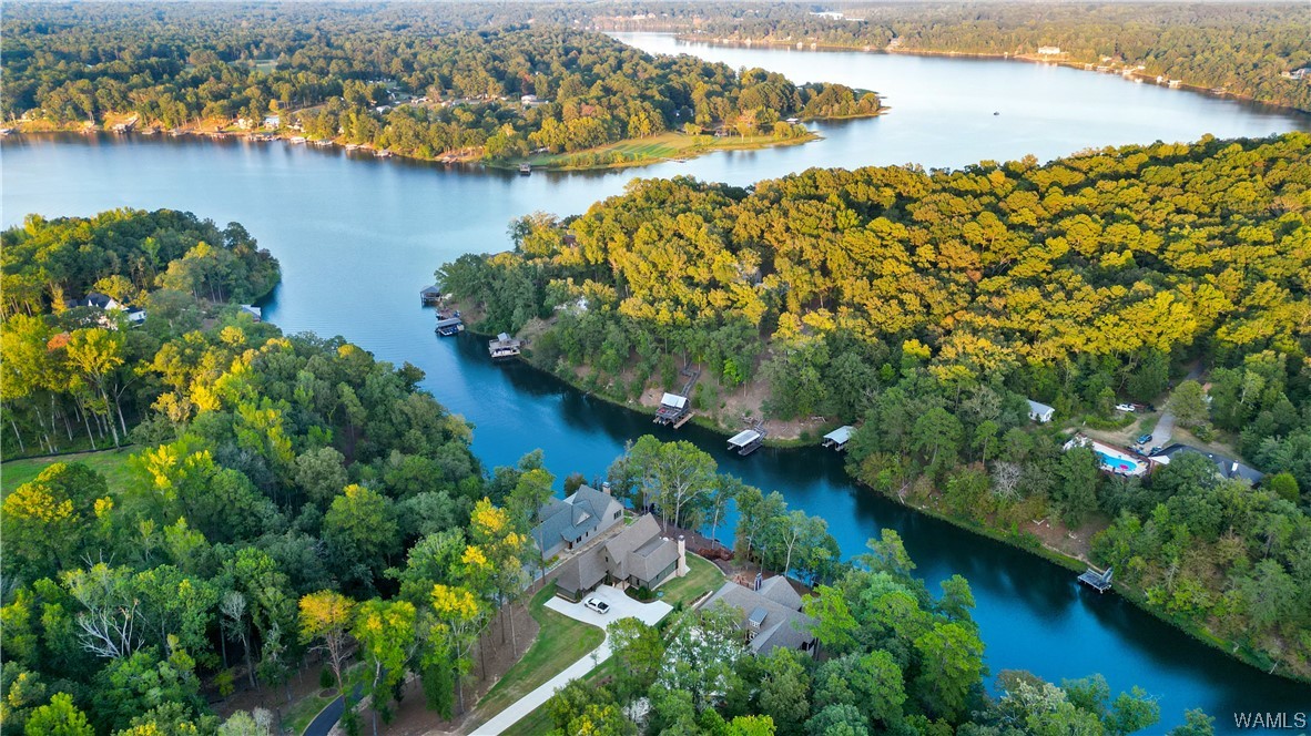14905 Highpoint Cove
