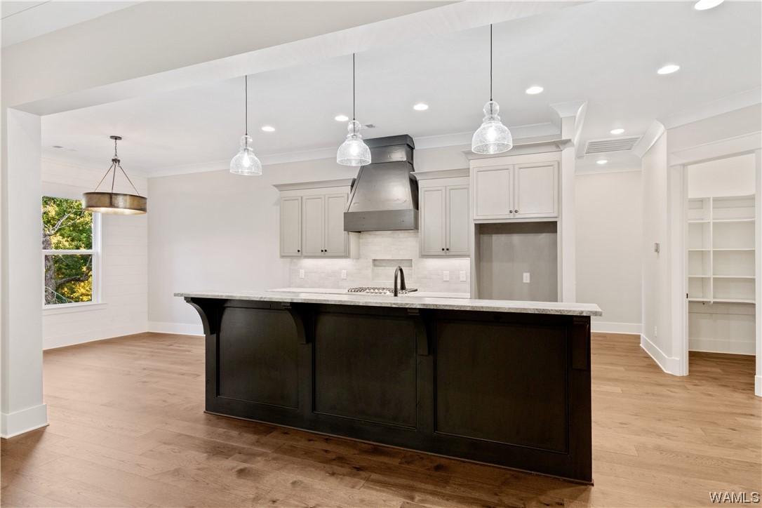 14905 Highpoint Cove