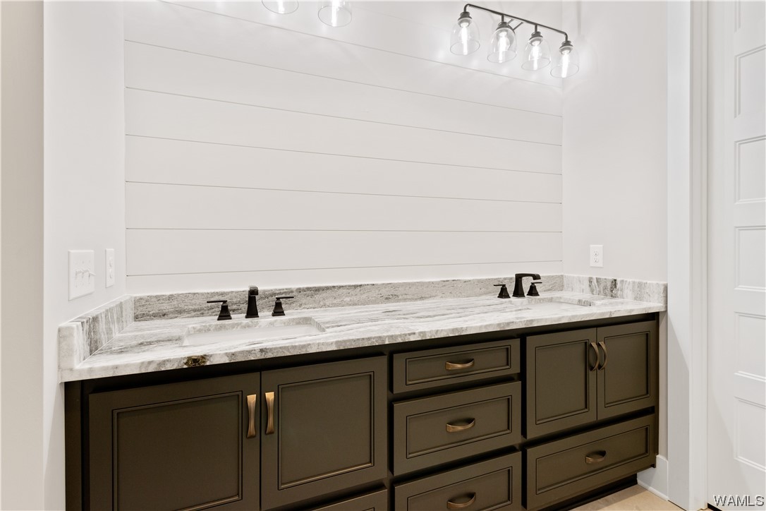 14905 Highpoint Cove