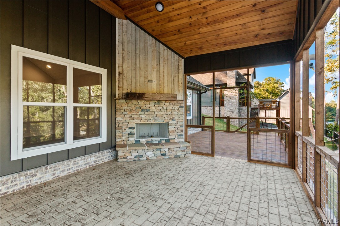 14905 Highpoint Cove