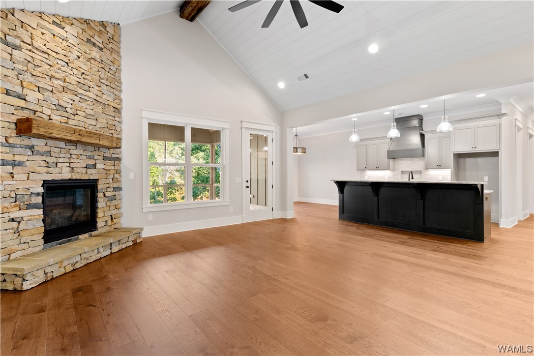 14905 Highpoint Cove