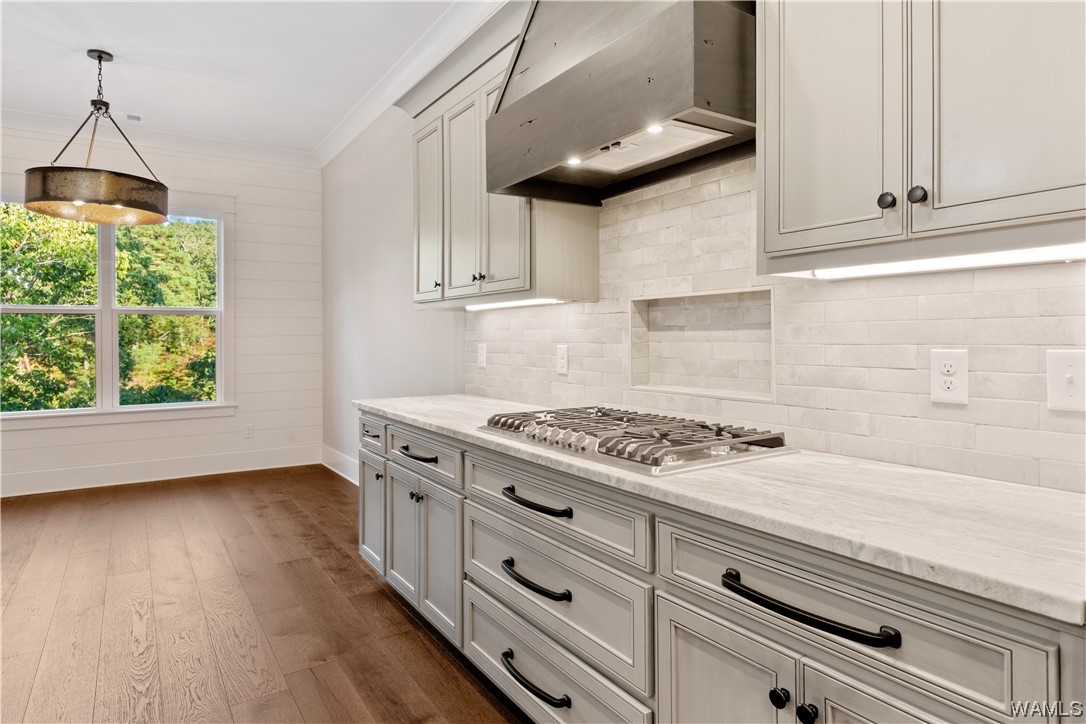 14905 Highpoint Cove