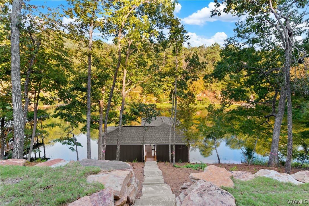 14905 Highpoint Cove
