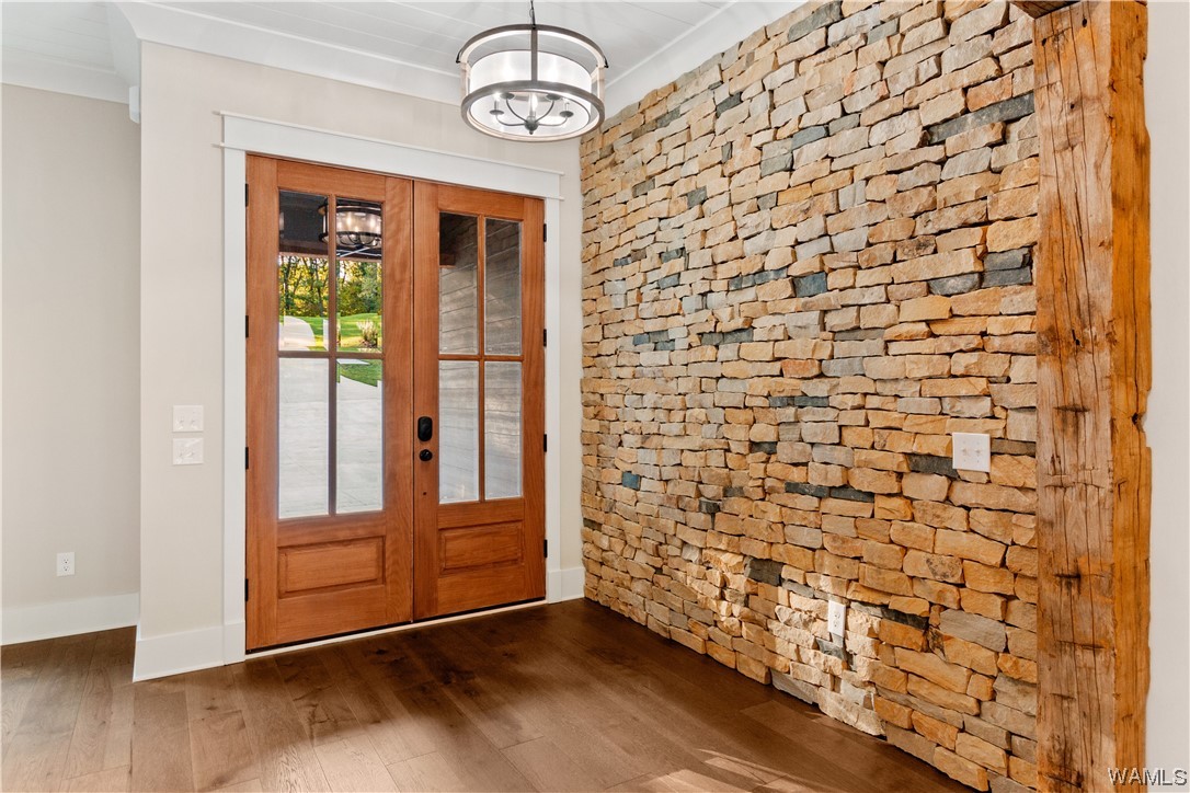 14905 Highpoint Cove