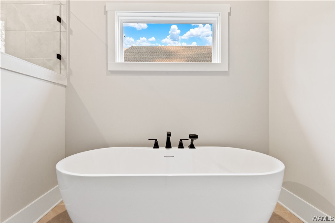 14905 Highpoint Cove