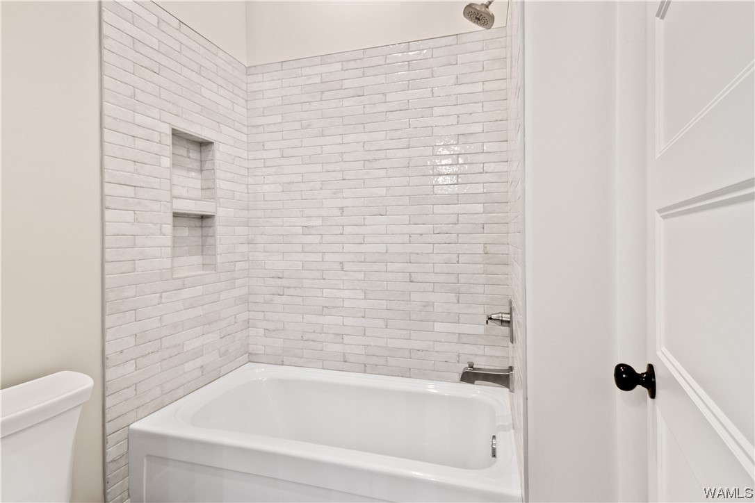 14905 Highpoint Cove