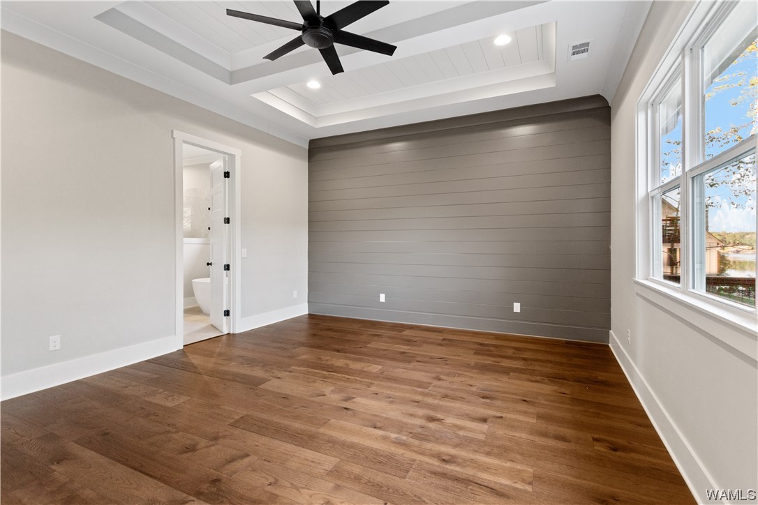 14905 Highpoint Cove