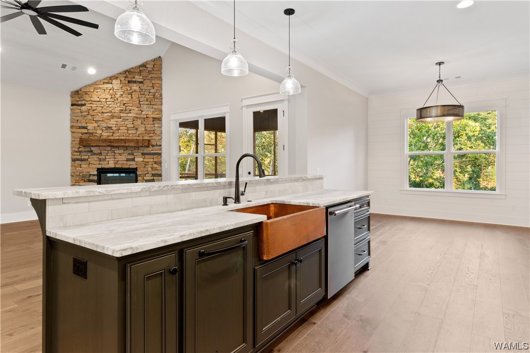 14905 Highpoint Cove