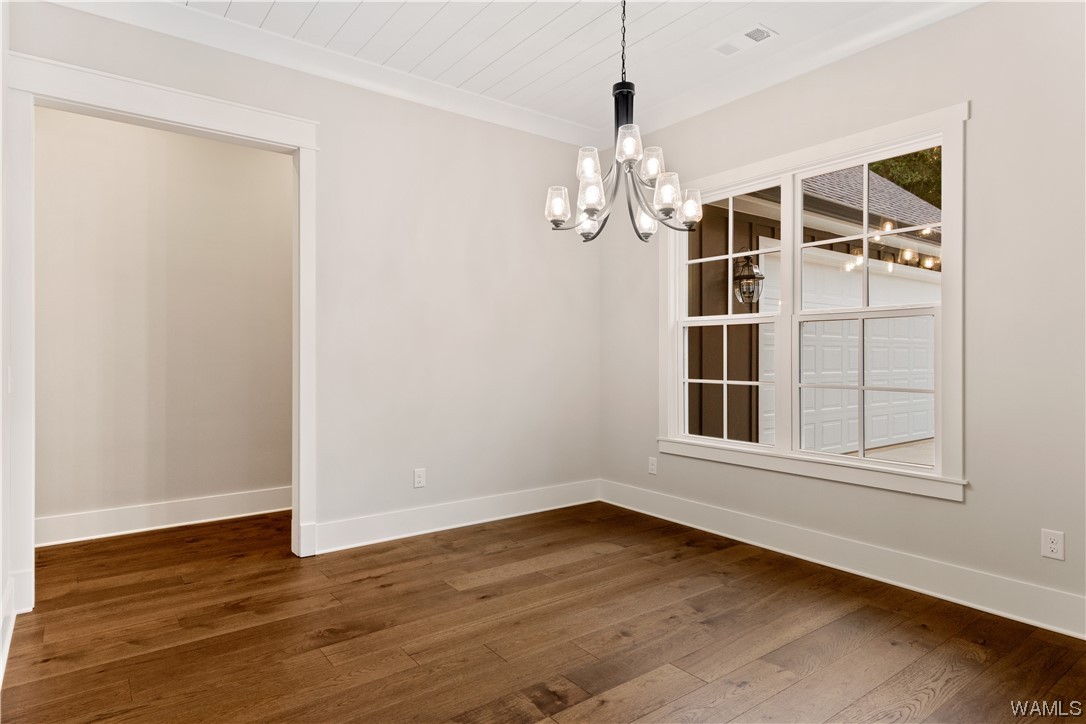 14905 Highpoint Cove