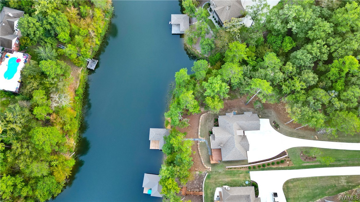 14905 Highpoint Cove