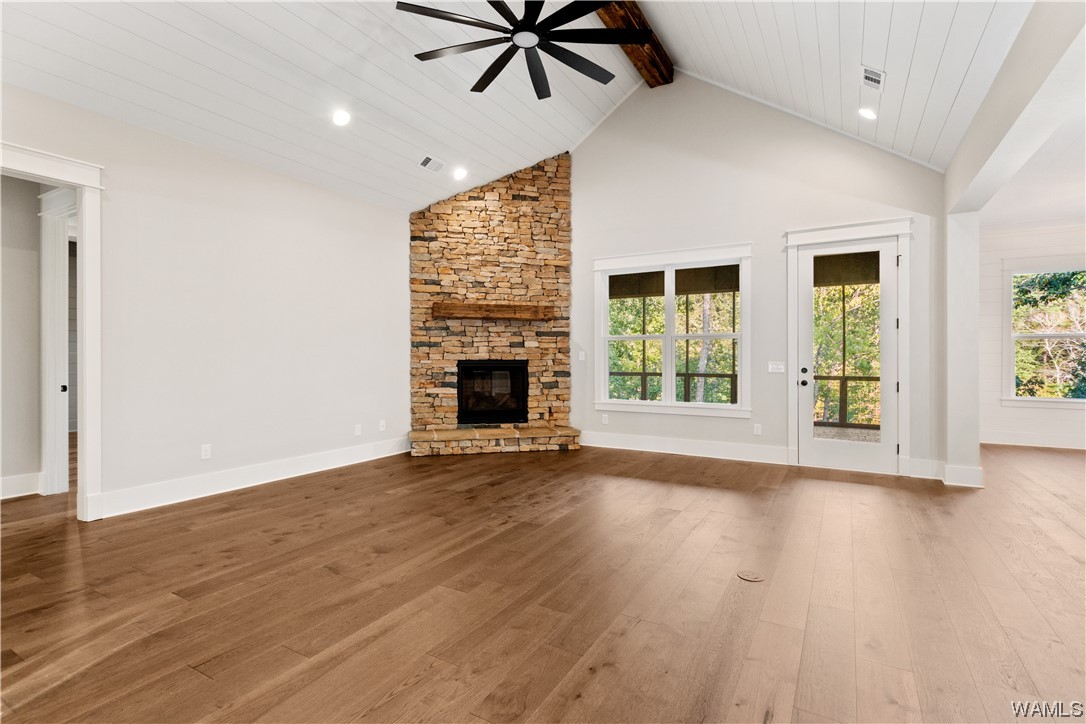14905 Highpoint Cove