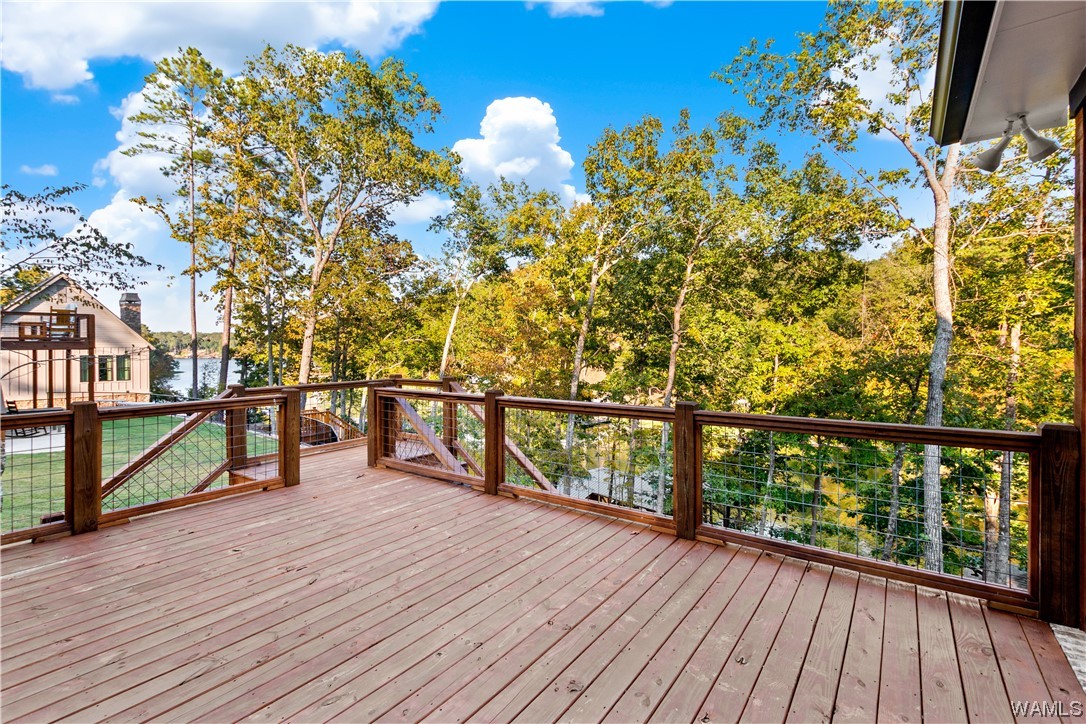 14905 Highpoint Cove