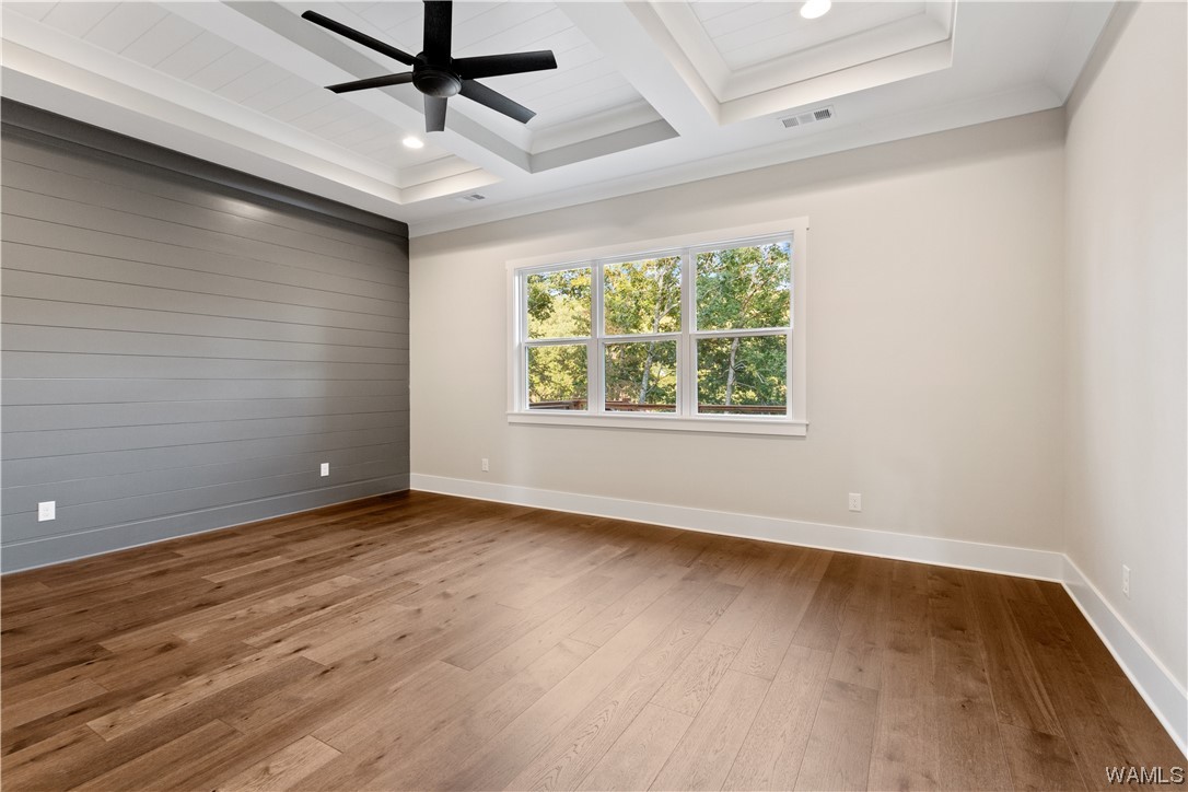 14905 Highpoint Cove