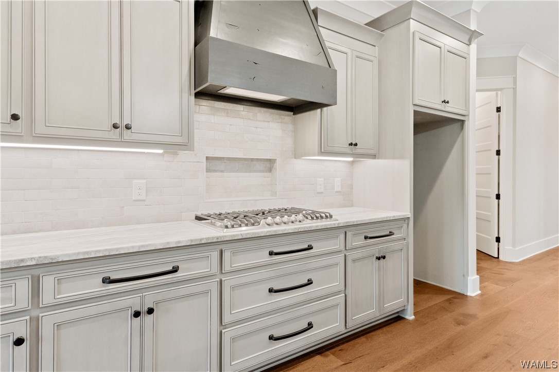 14905 Highpoint Cove