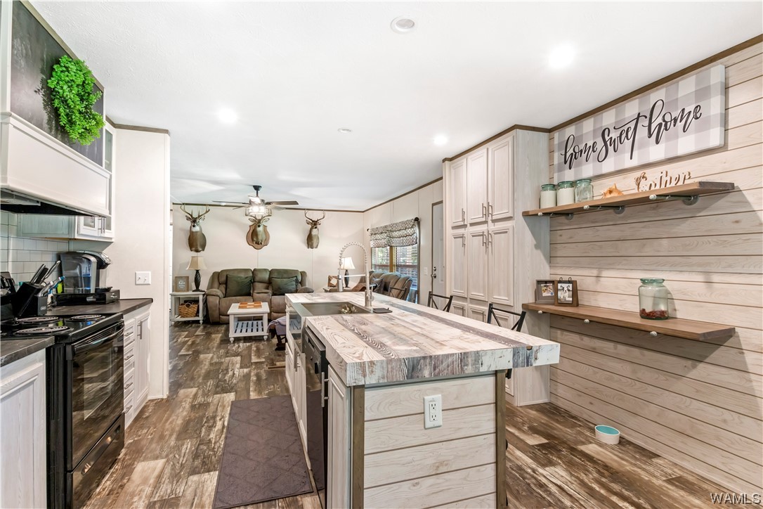13041 Nora Dr.