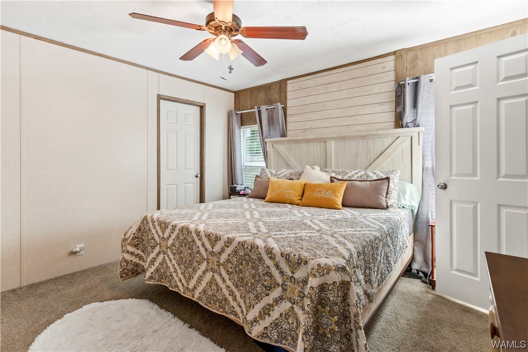 13041 Nora Dr.