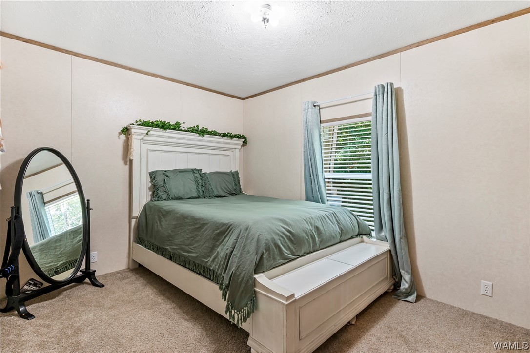 13041 Nora Dr.