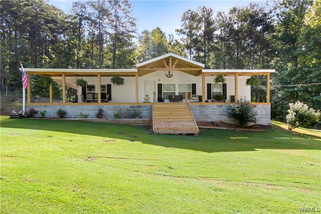 13041 Nora Dr.