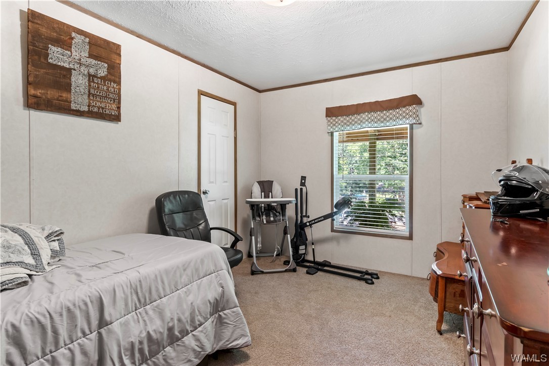 13041 Nora Dr.