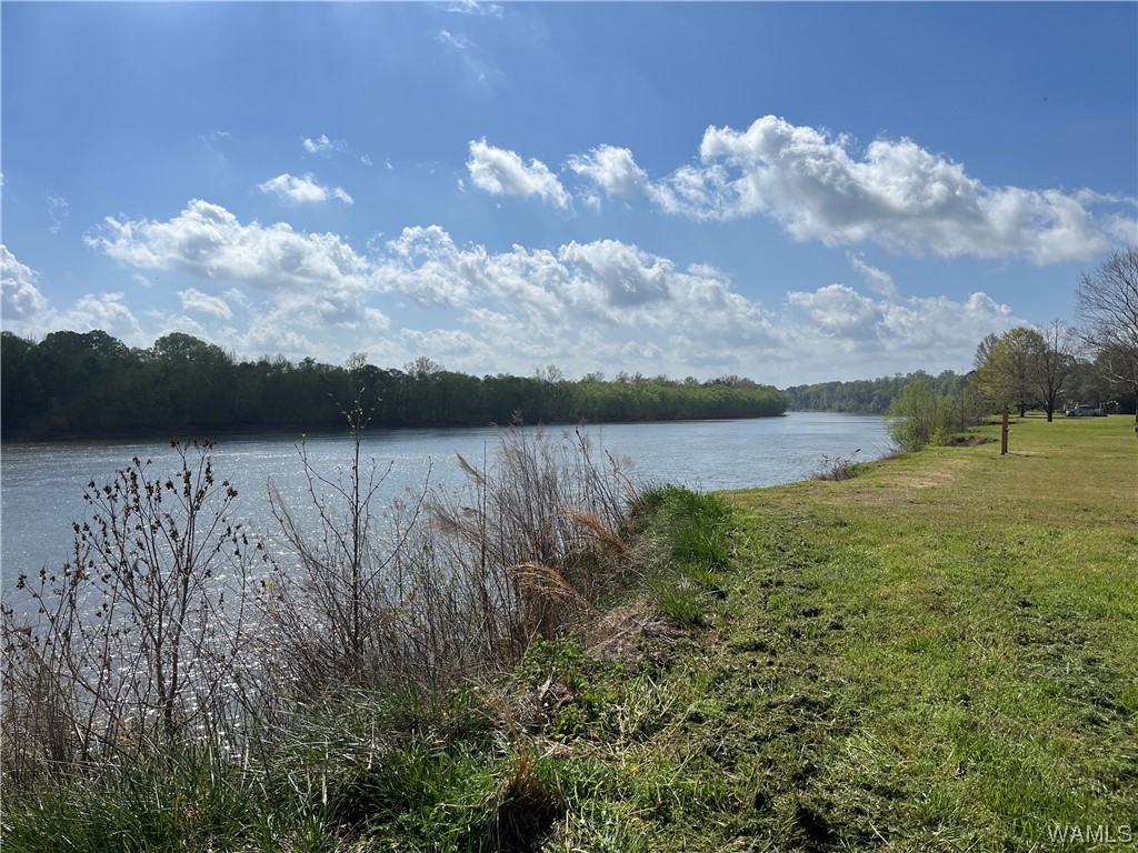 0 Riverbend Rd