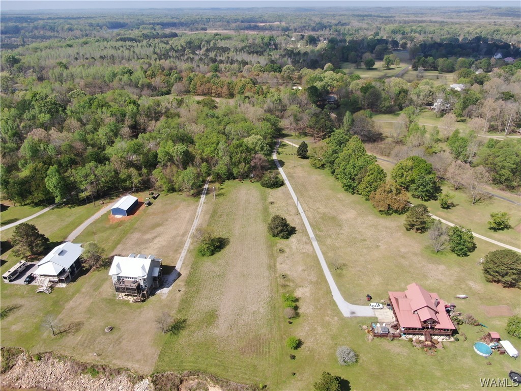 0 Riverbend Rd