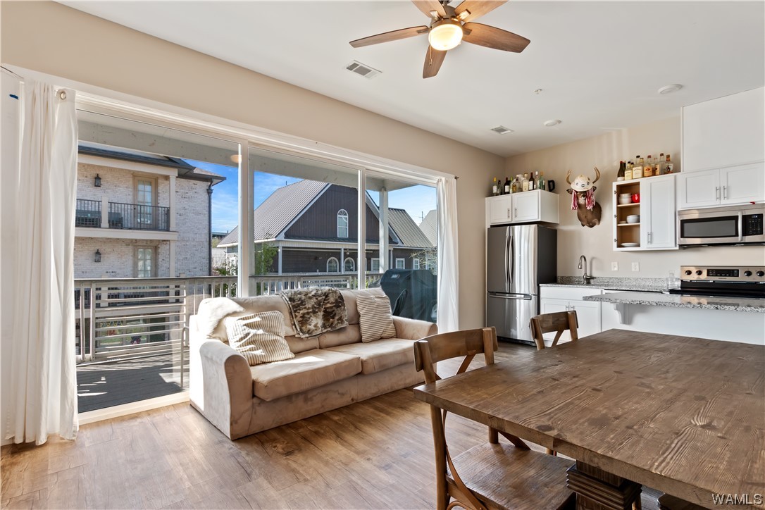 1002 Elmwood Drive