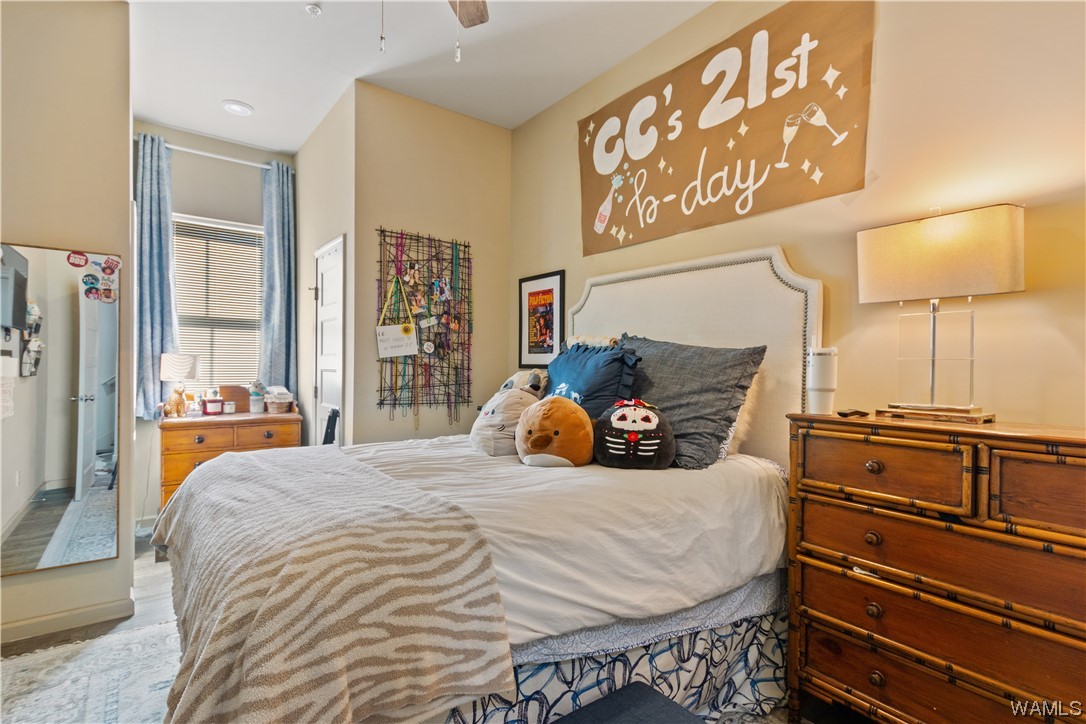 1002 Elmwood Drive