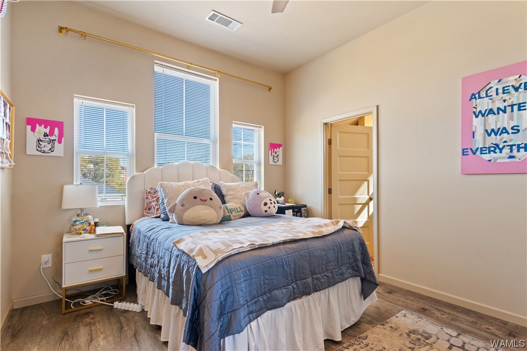 1002 Elmwood Drive
