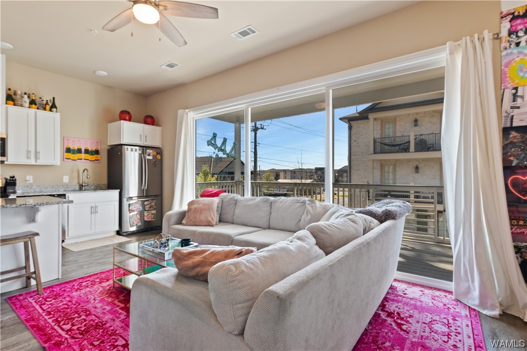 1002 Elmwood Drive