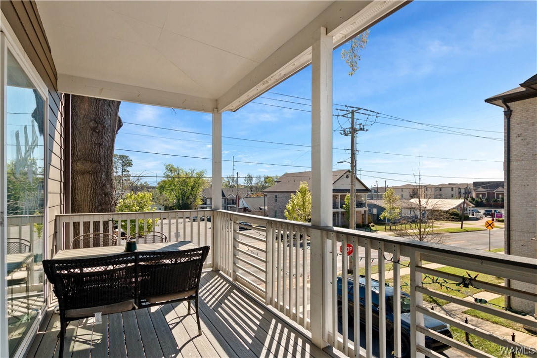 1002 Elmwood Drive