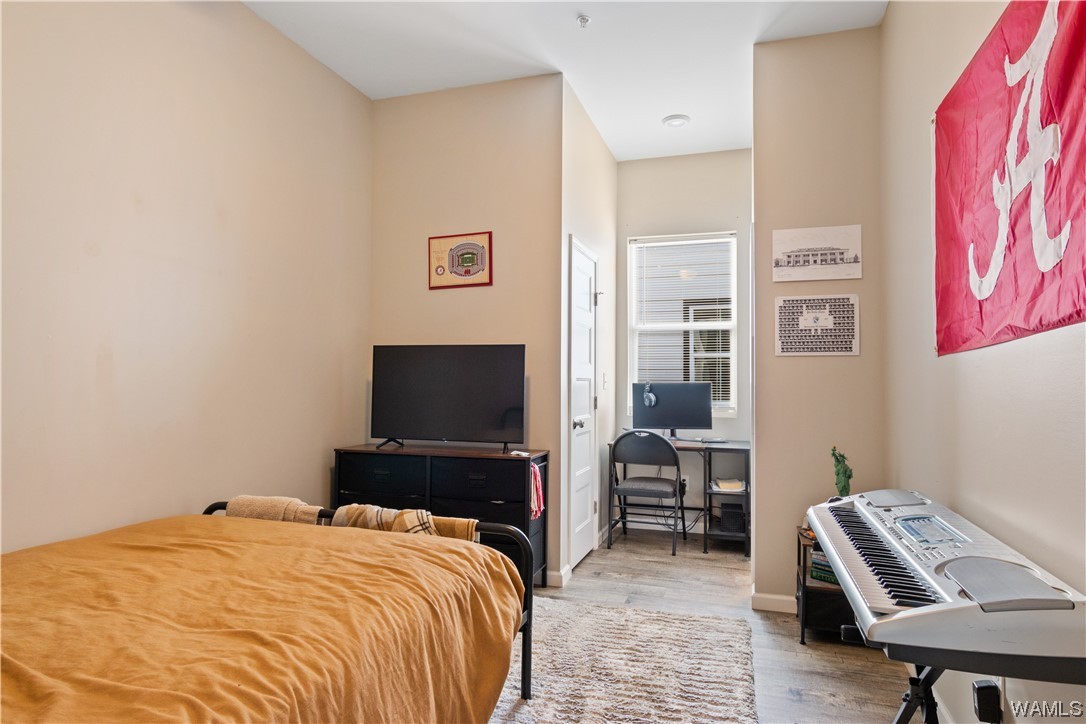 1002 Elmwood Drive