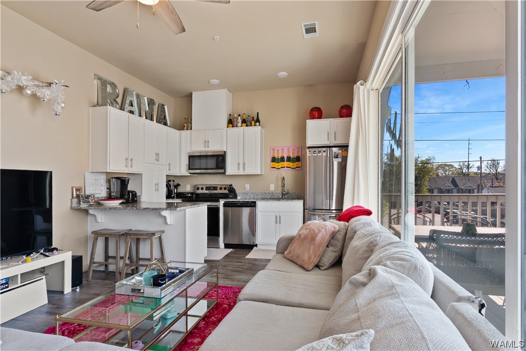 1002 Elmwood Drive