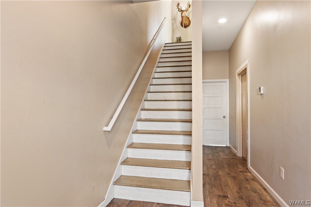 1002 Elmwood Drive