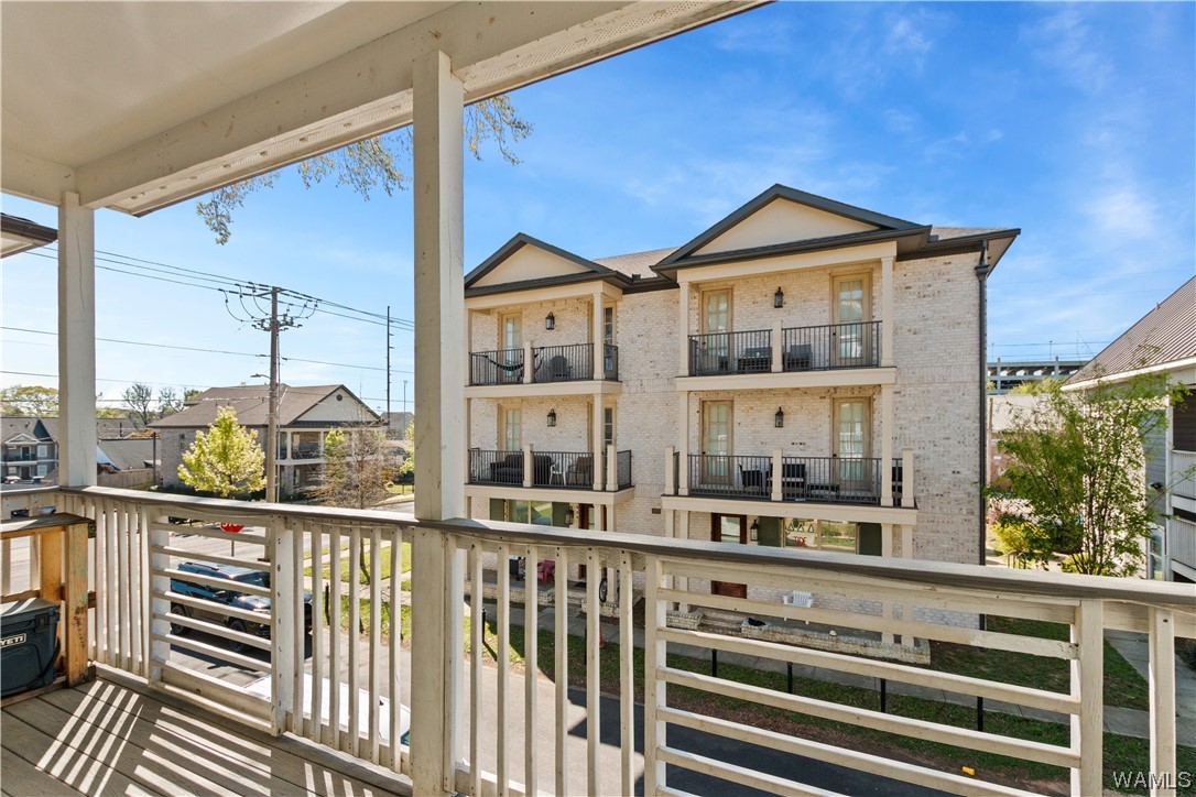 1002 Elmwood Drive