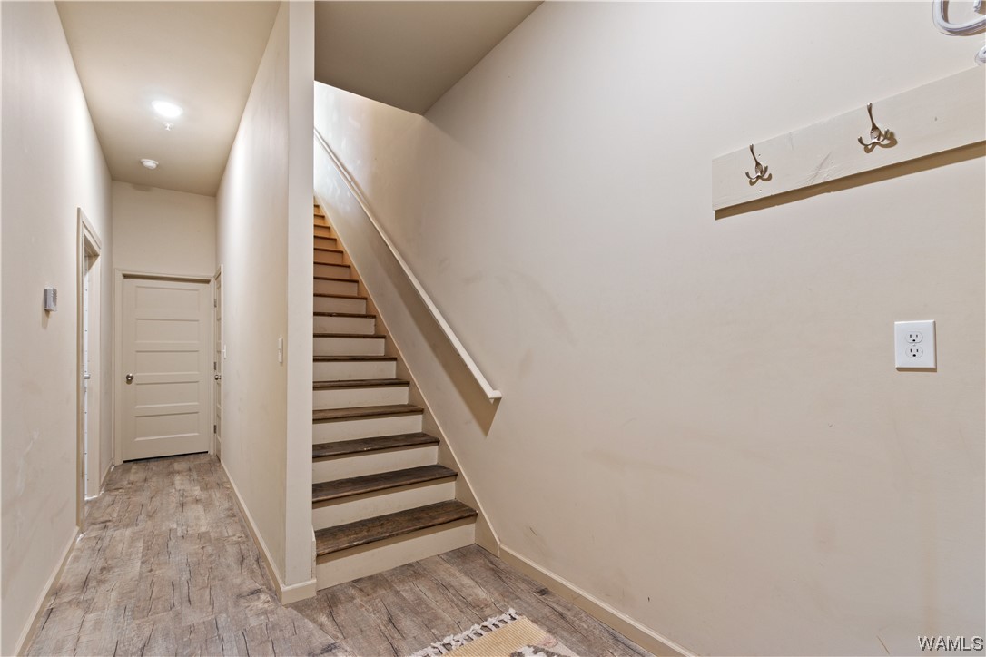 1002 Elmwood Drive