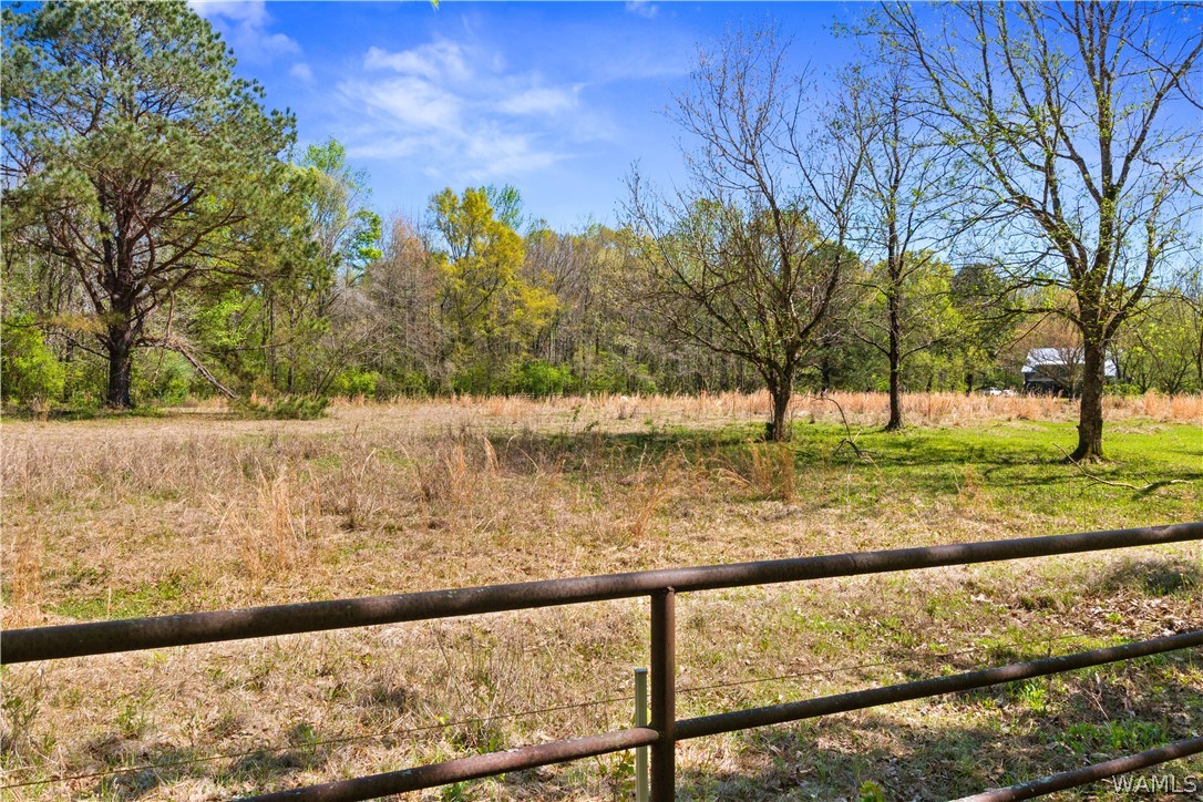 13710 Riverbend Road