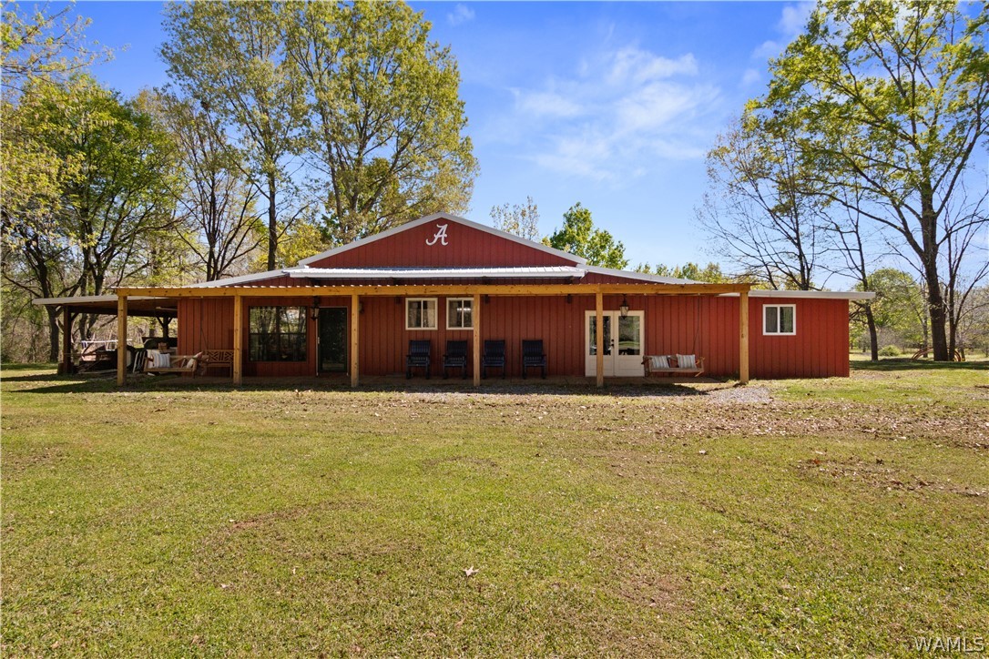 13710 Riverbend Road