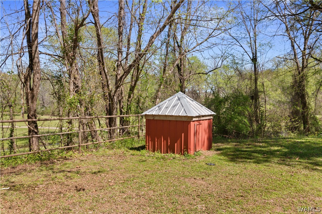 13710 Riverbend Road