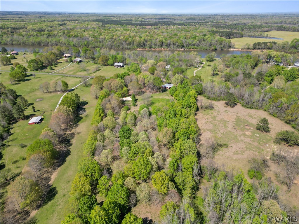13710 Riverbend Road