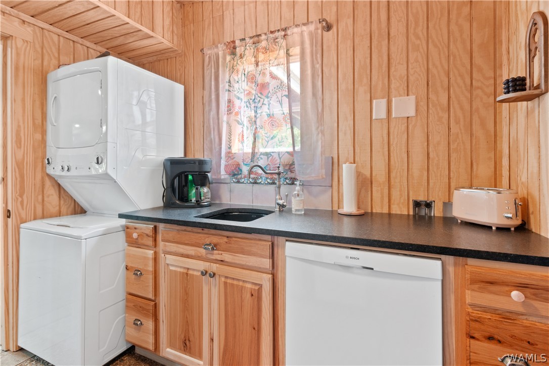13710 Riverbend Road