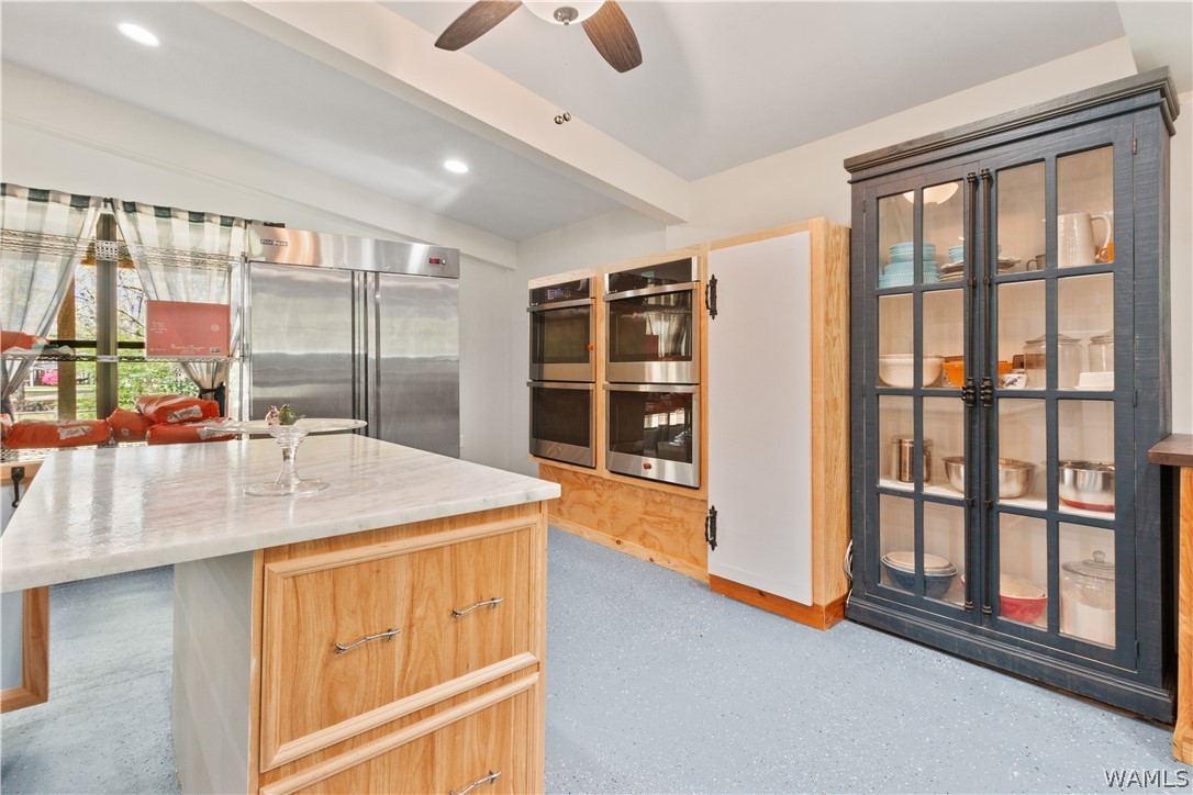 13710 Riverbend Road