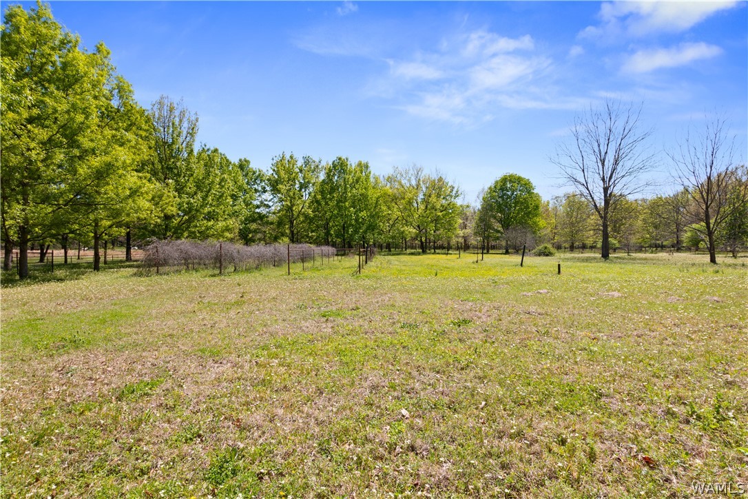 13710 Riverbend Road