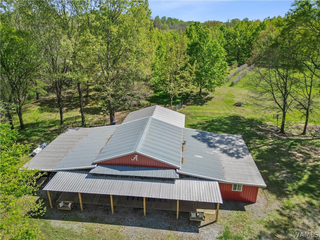 13710 Riverbend Road
