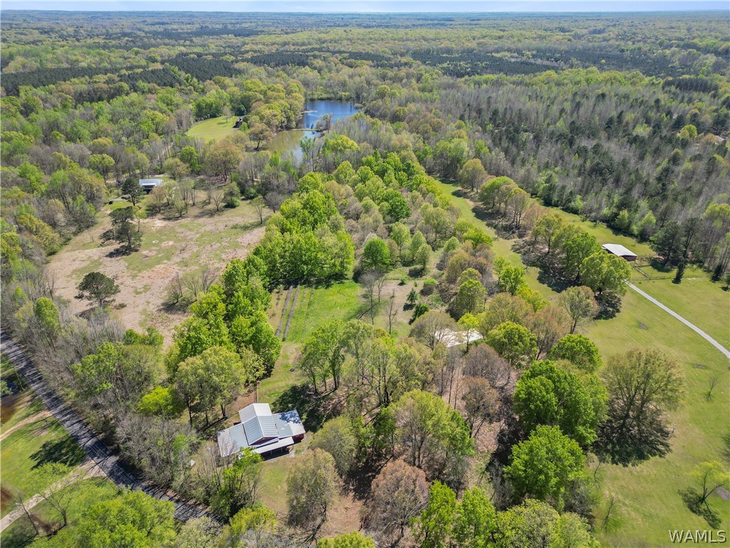 13710 Riverbend Road