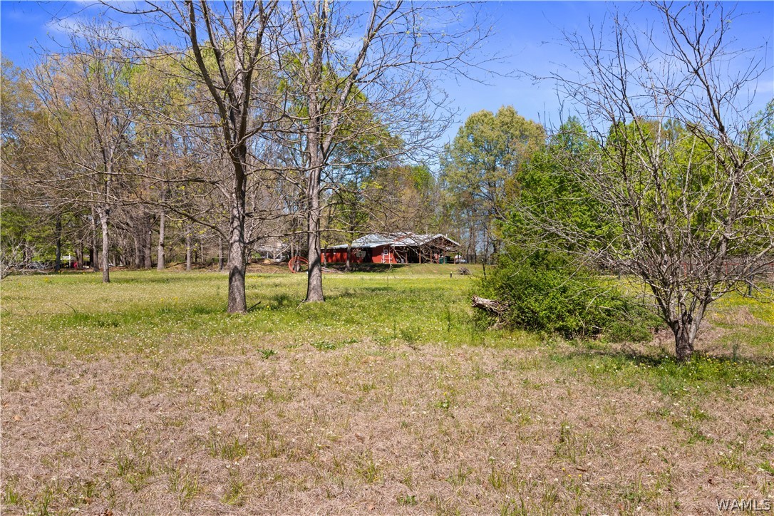 13710 Riverbend Road
