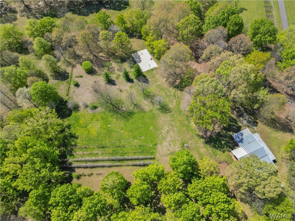 13710 Riverbend Road