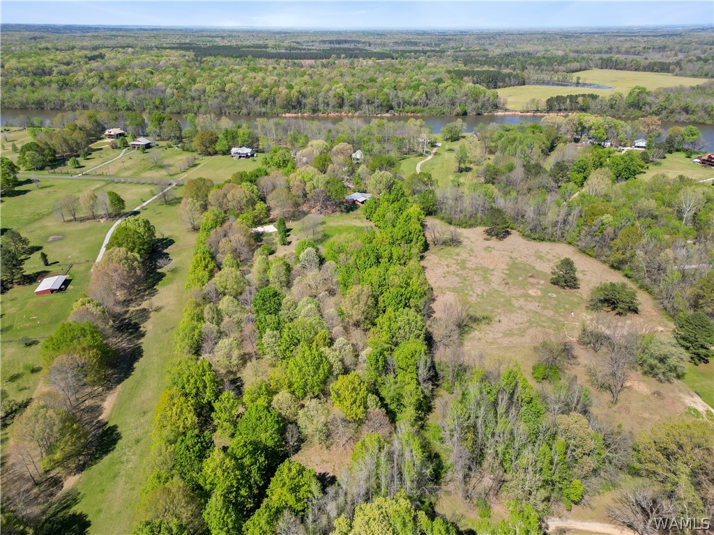 13710 Riverbend Road